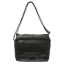 Alex & Co,  , 2502553-black